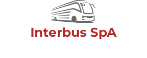 Interbus SpA