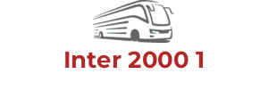 Inter 2000 1