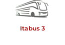 Itabus 3