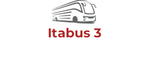 Itabus 3