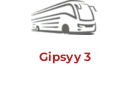 Gipsyy 3