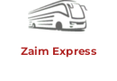 Zaim Express