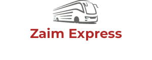 Zaim Express