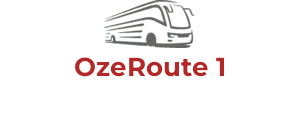 Ozeroute 1