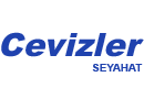 Cevizler Seyahat