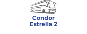 Condor Estrella 2