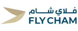 Fly Cham