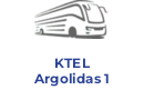 KTEL Argolidas 1