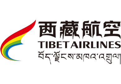 Tibet Airlines