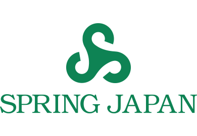 Spring Airlines Japan