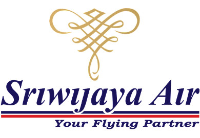 SriwijayaAir