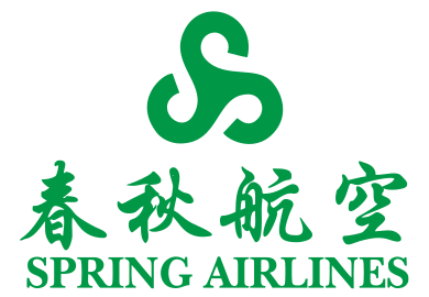 Spring Airlines