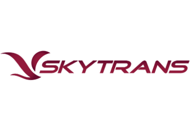 Skytrans Airlines