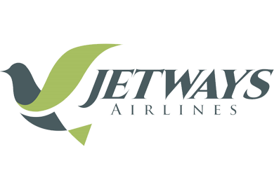 Jetways