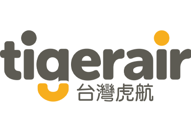 Tigerair Taiwan