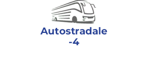 Autostradale 4