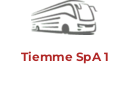 Tiemme SpA 1