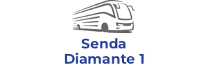 Senda Diamante 1