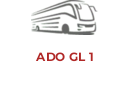 ADO GL 1