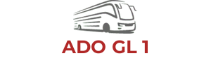 ADO GL 1