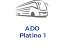 ADO Platino 1