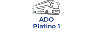 ADO Platino 1