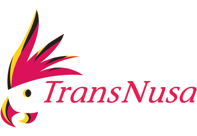 TransNusa
