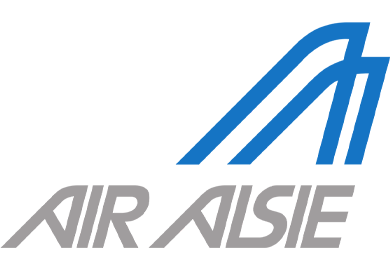 Air Alsie