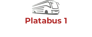 Platabus 1