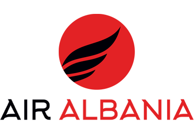 Air Albania