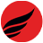 Air Albania