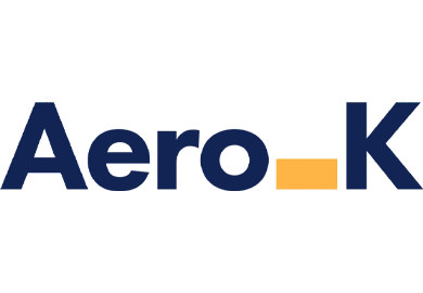 Aerok K