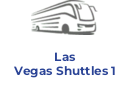Las Vegas Shuttles 1