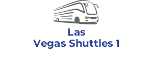 Las Vegas Shuttles 1