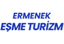 Eşme Ermenek Turizm