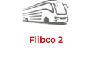 Flibco 2