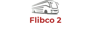 Flibco 2
