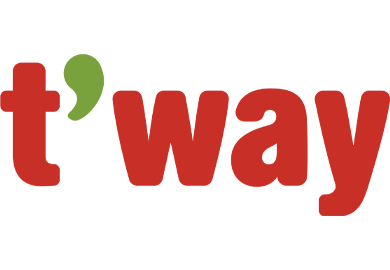 TwayAir