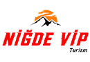 Niğde Vip Turizm