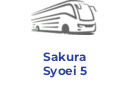 Sakura Syoei 5