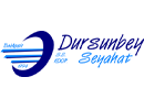 Dursunbey Seyahat