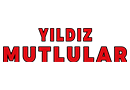 Yıldız Mutlular Turizm