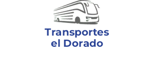 Transportes el Dorado