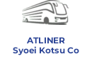 Atliner Syoei Kotsu Co