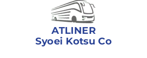 Atliner Syoei Kotsu Co