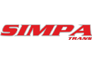 Simpa Trans