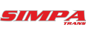 Simpa Trans