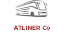 Atliner Co