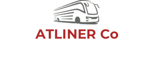 Atliner Co