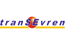 tranSEvren